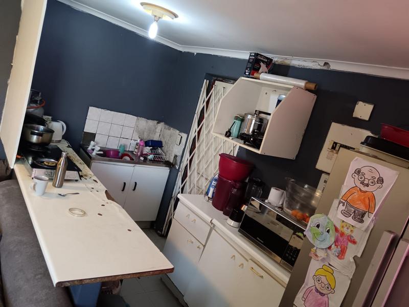 2 Bedroom Property for Sale in Phoenix Western Cape